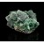 Fluorite Mina Rogerley M04806